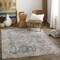 Livabliss Aspendos APS-2314 Machine Crafted Area Rug APS2314-274 - alternate 5